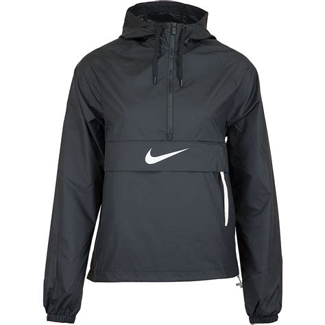 windbreaker gefüttert damen nike|Windbreaker & Windjacken. Nike DE.